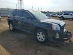 GMC Terrain 2012