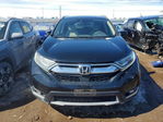 Honda CR-V 2018