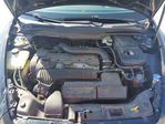 Volvo C30 2012