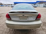 Ford Taurus 2005