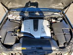Lexus LS 2005