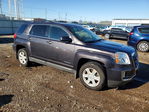 GMC Terrain 2016