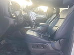 Chevrolet Silverado 2023