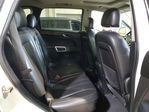 Chevrolet Captiva 2013