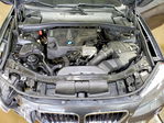 BMW X1 2013