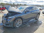 BMW X2 2019