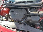 Hyundai Accent 2014