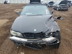 BMW Series 3 2006