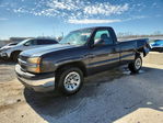 Chevrolet Silverado 2005