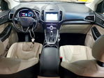 Ford Edge 2017