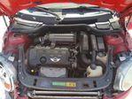 MINI Cooper 2010