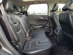 Ford Edge 2020