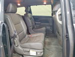 Honda Odyssey 2012