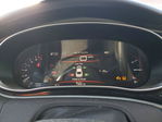 Dodge Dart 2014