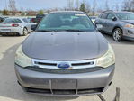 Ford Focus 2010