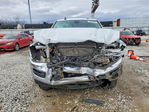 RAM 2500 2022