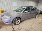 Mazda 3 2005
