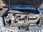Nissan Rogue 2010
