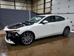 Mazda 3 2019
