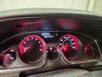 GMC Acadia 2016