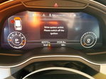 Audi Q7 2019