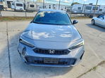 Honda Civic 2025