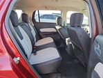 GMC Terrain 2017