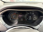 MKZ 2014