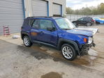 Jeep Renegade 2020