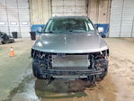 Dodge Journey 2013