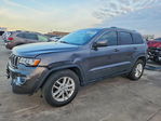 Jeep Cherokee 2017