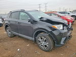 Toyota RAV 4 2018