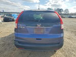 Honda CR-V 2012