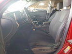 Chevrolet Equinox 2015