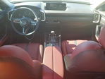 Mazda CX-50 2026