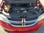 Dodge Journey 2016