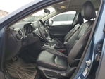 Mazda 3 2014