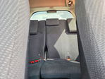 Honda Fit 2012