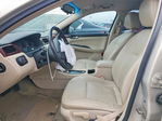 Chevrolet Impala 2009