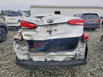Kia Forte 2017