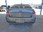 Ford Focus 2011