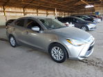 Scion iA 2016