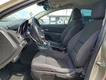 Chevrolet Cruze 2013