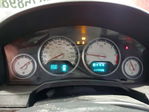 Dodge Caravan 2010
