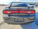Dodge Charger 2013