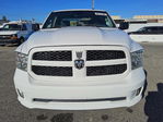 RAM 1500 2016