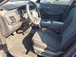 Nissan Rogue 2023