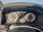RAM 1500 2017
