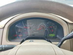 Ford F-150 2006