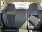 Jeep Compass 2014
